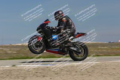 media/Mar-23-2025-TrackDaz (Sun) [[88a7749186]]/A Group/12pm (Wheelie Bump)/